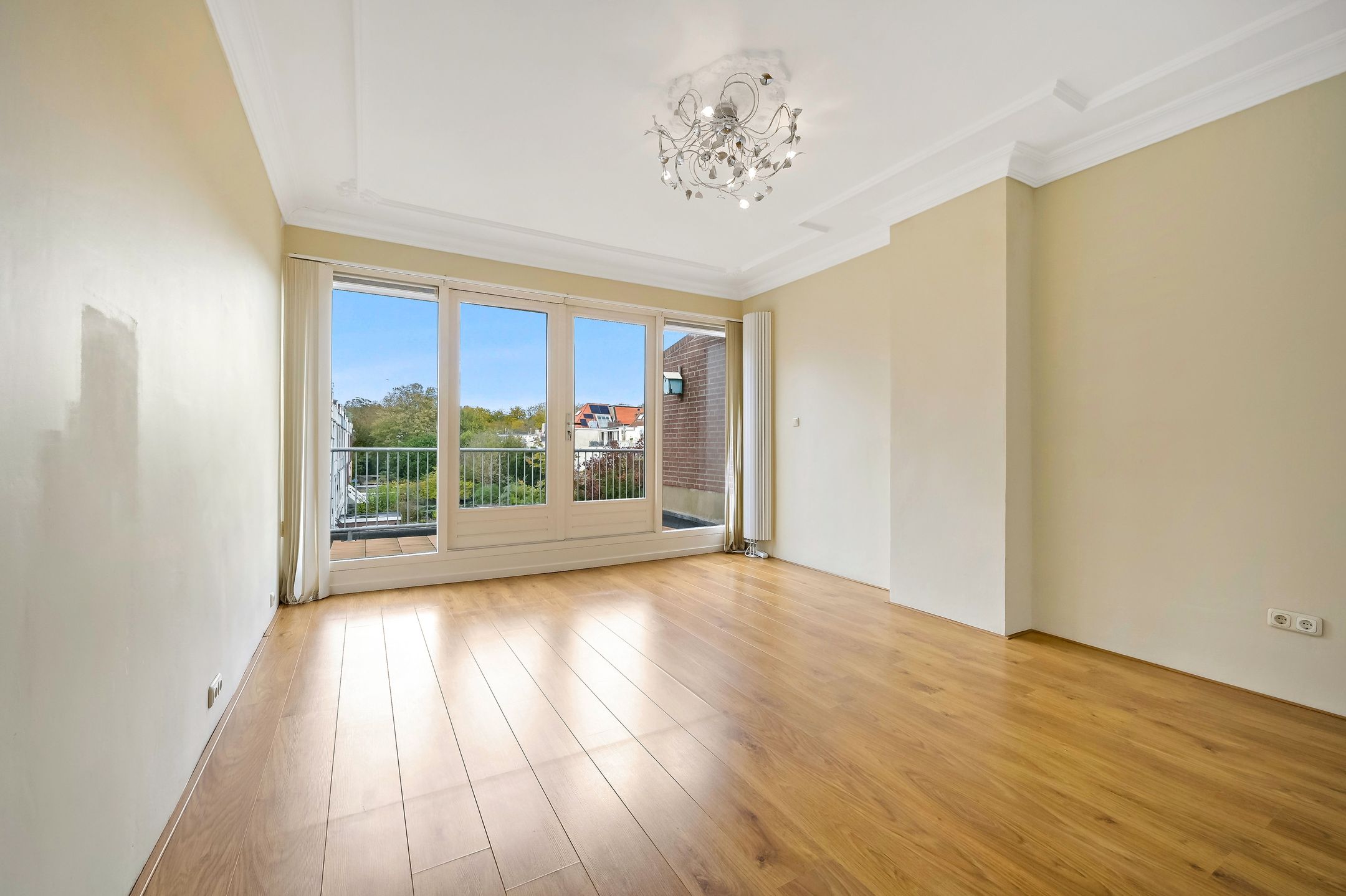 Foto 33 van Rijklof van Goensstraat 44