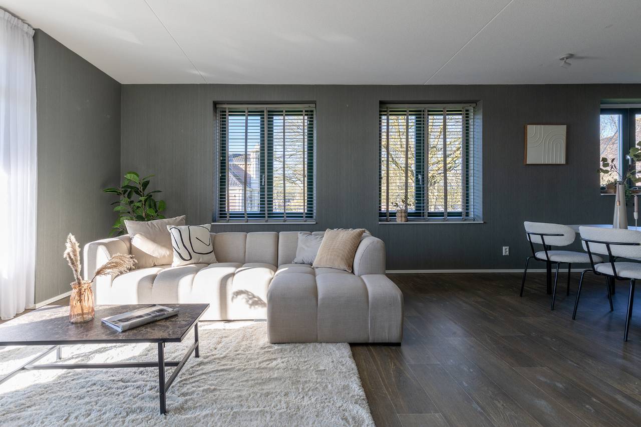 Photo 14 of Dorpsweg 127-D