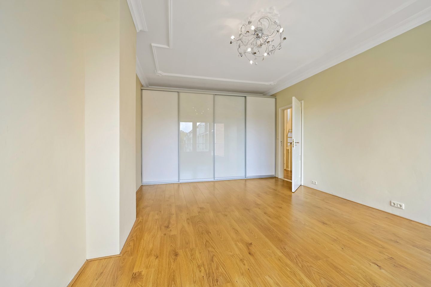 Foto 34 van Rijklof van Goensstraat 44