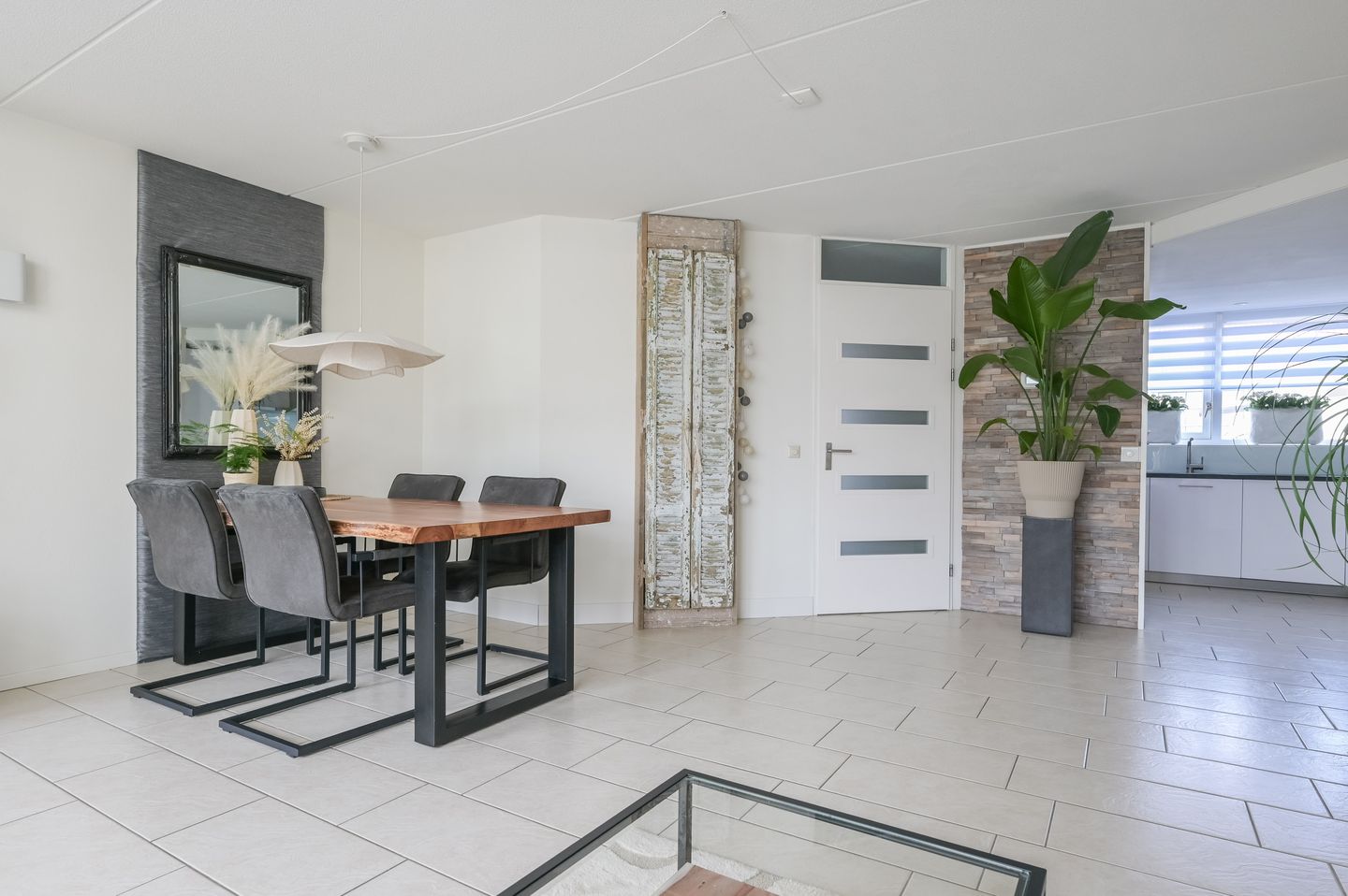 Foto 10 van Samoen 13