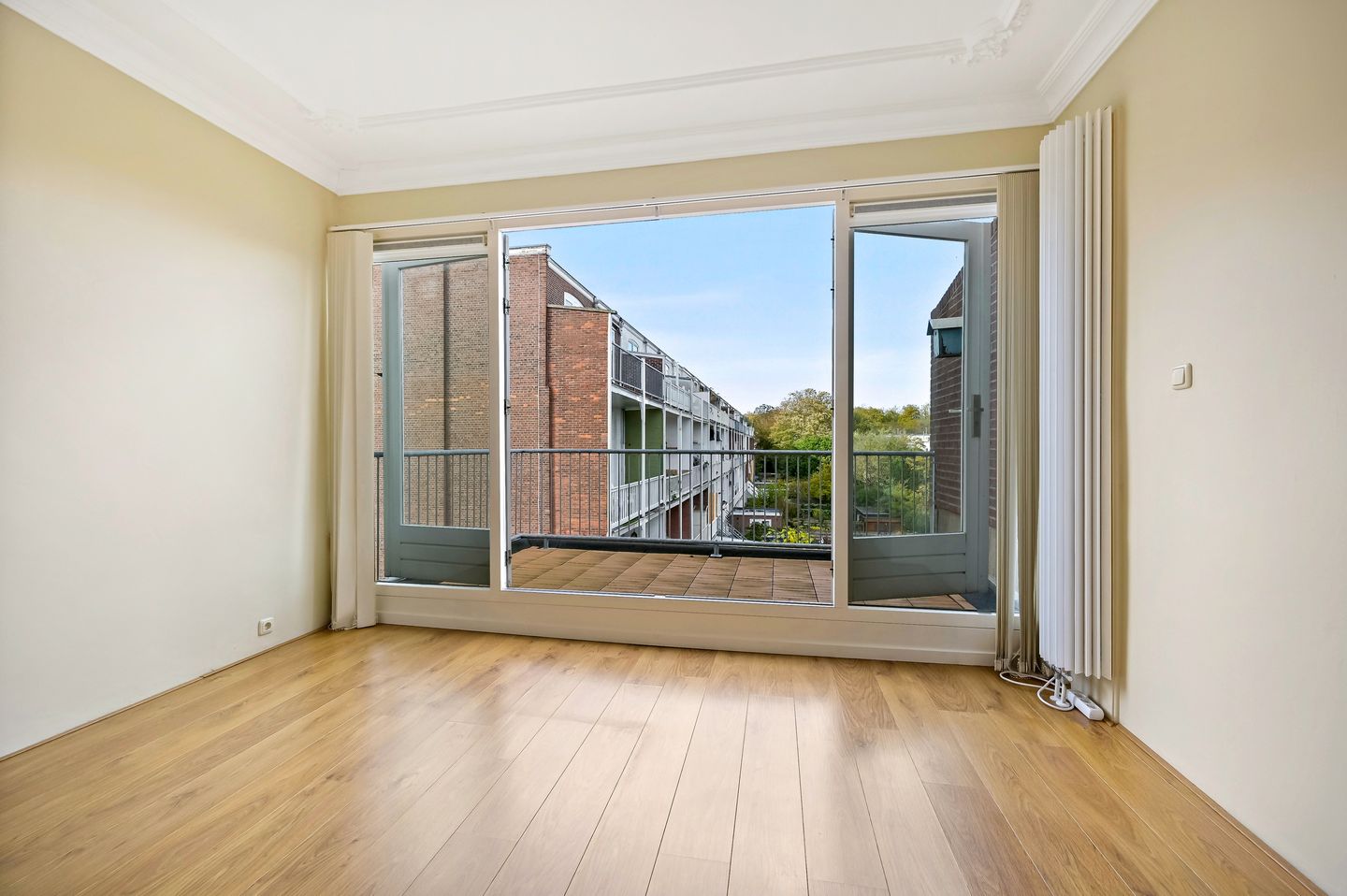 Foto 35 van Rijklof van Goensstraat 44