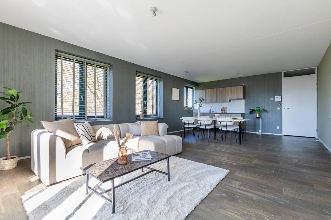 Photo 16 of Dorpsweg 127-D