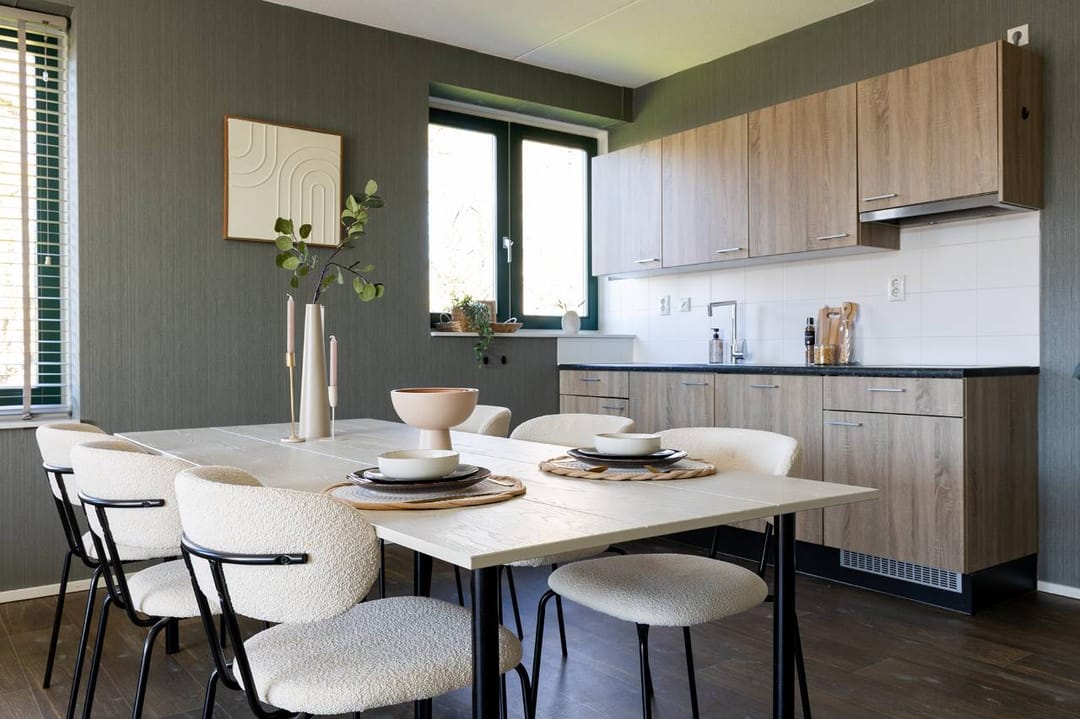 Photo 17 of Dorpsweg 127-D