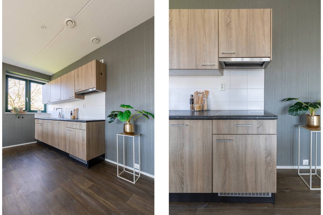 Photo 18 of Dorpsweg 127-D