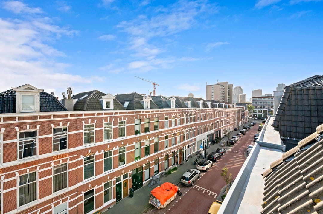 Foto 37 van Rijklof van Goensstraat 44