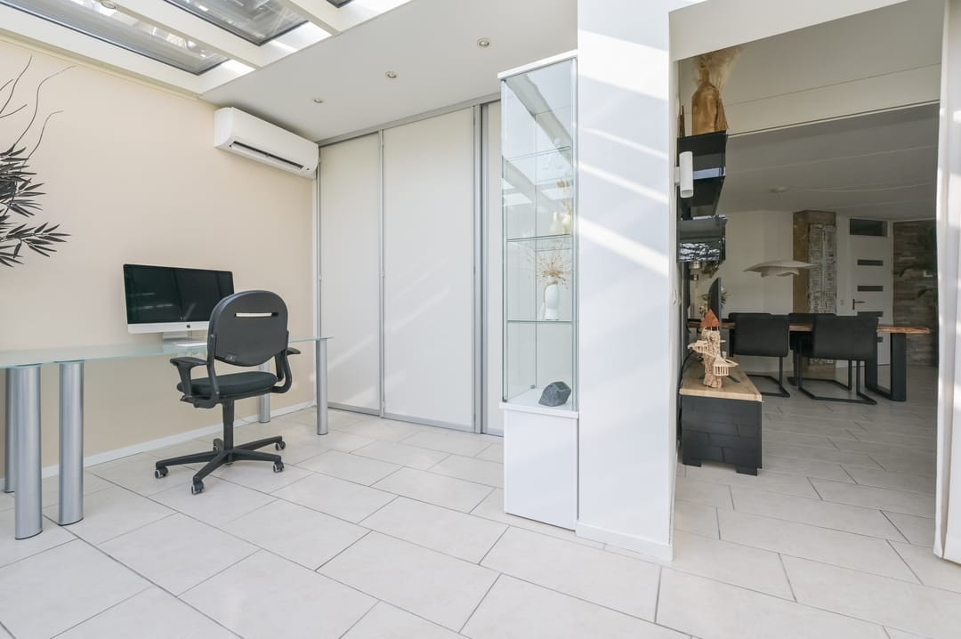 Foto 13 van Samoen 13