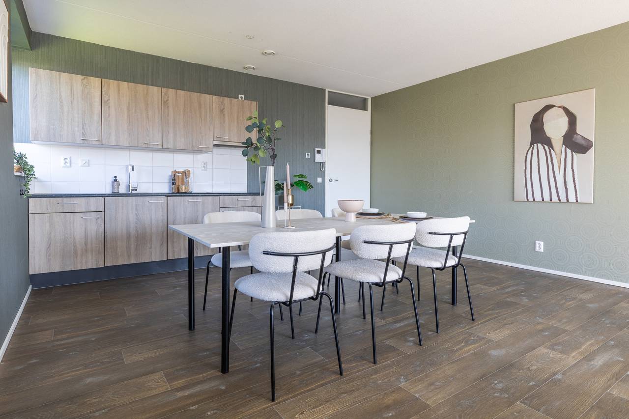 Photo 19 of Dorpsweg 127-D