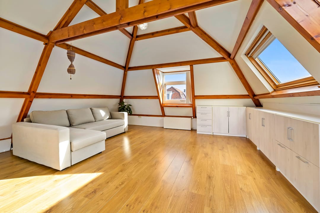 Foto 38 van Rijklof van Goensstraat 44