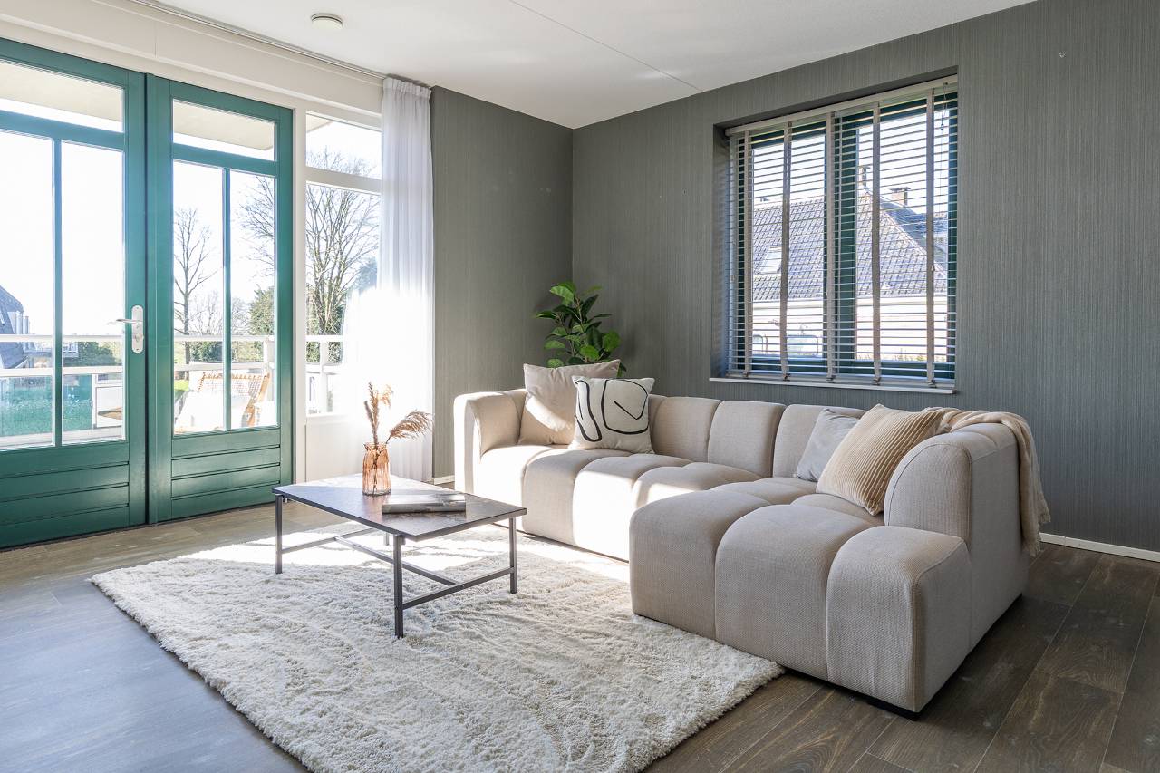 Photo 20 of Dorpsweg 127-D