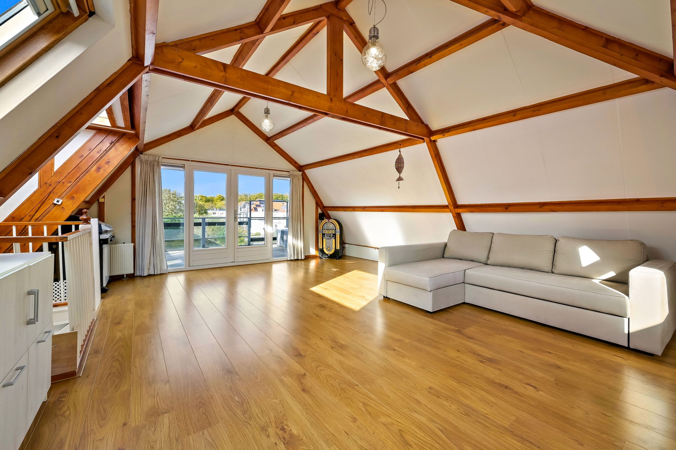 Foto 39 van Rijklof van Goensstraat 44