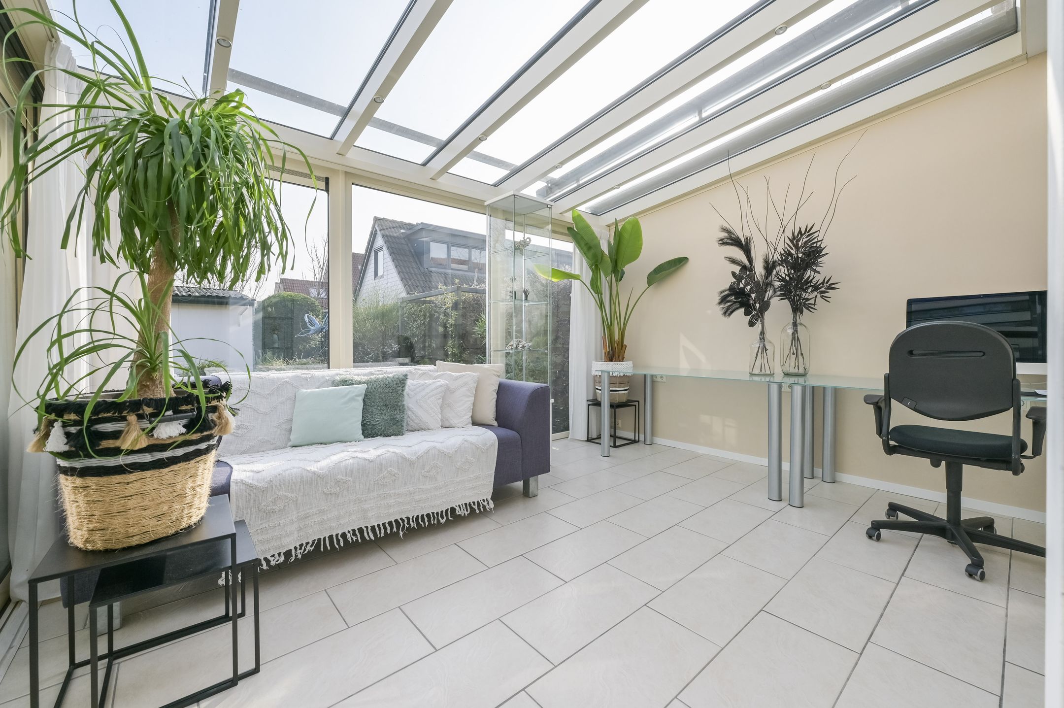 Foto 15 van Samoen 13