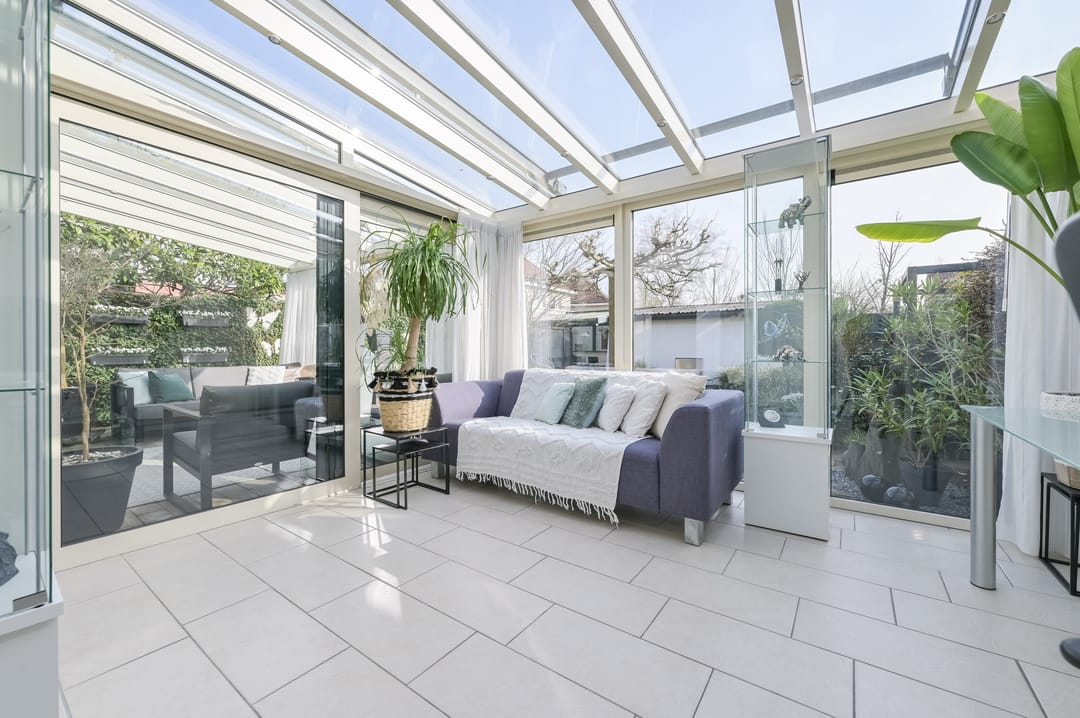 Foto 16 van Samoen 13