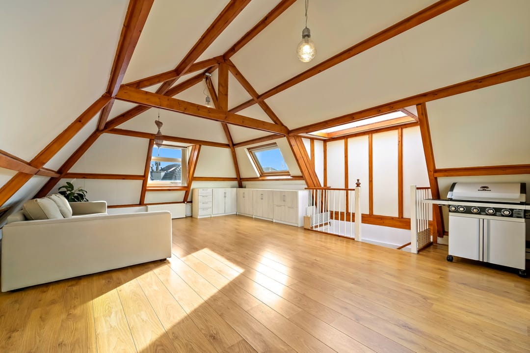 Foto 41 van Rijklof van Goensstraat 44