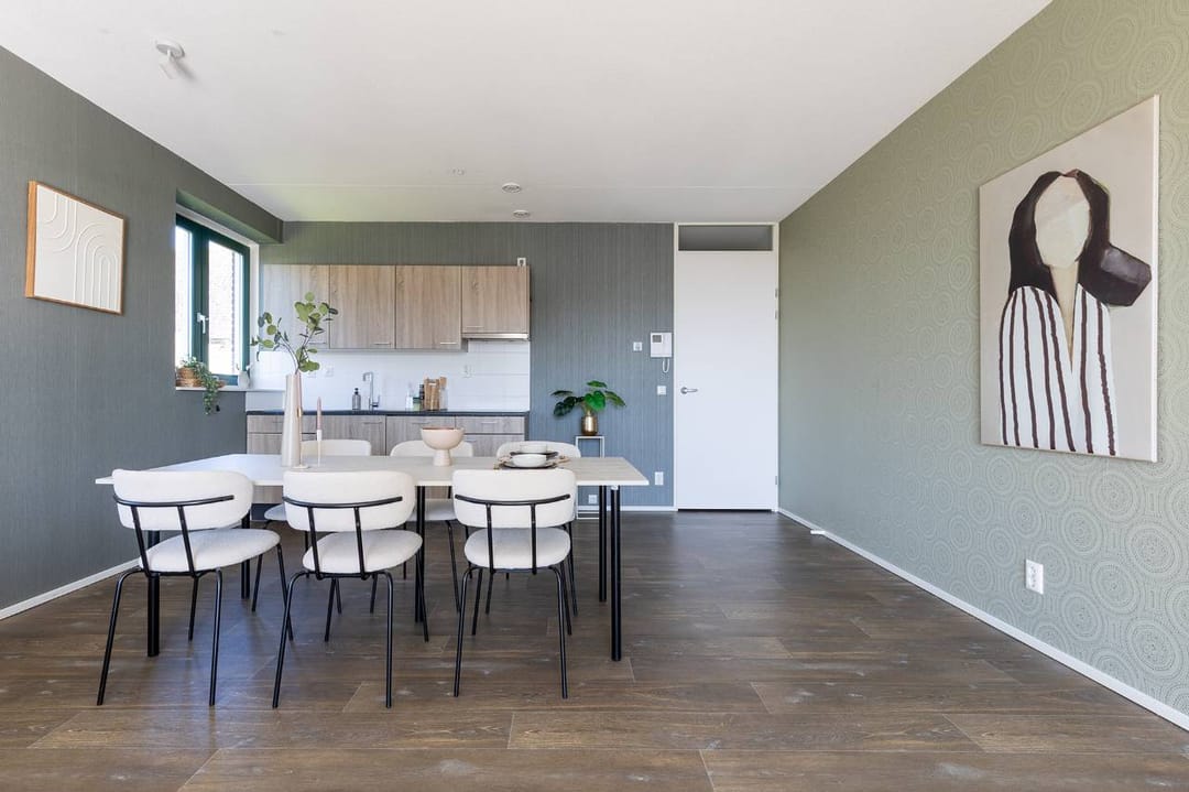 Photo 23 of Dorpsweg 127-D