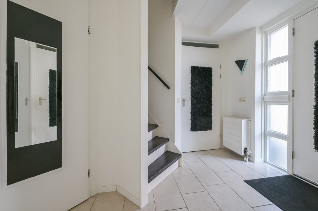 Foto 17 van Samoen 13