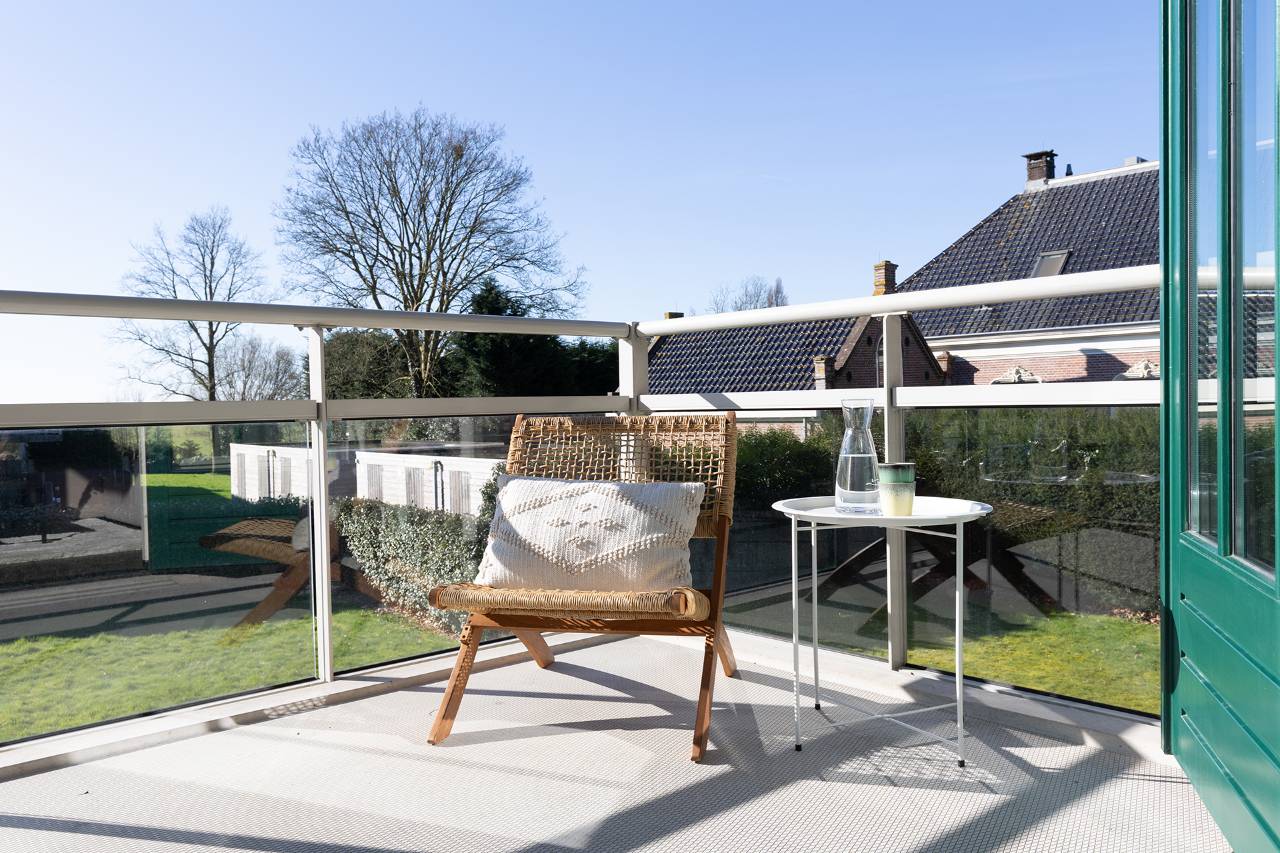 Photo 24 of Dorpsweg 127-D