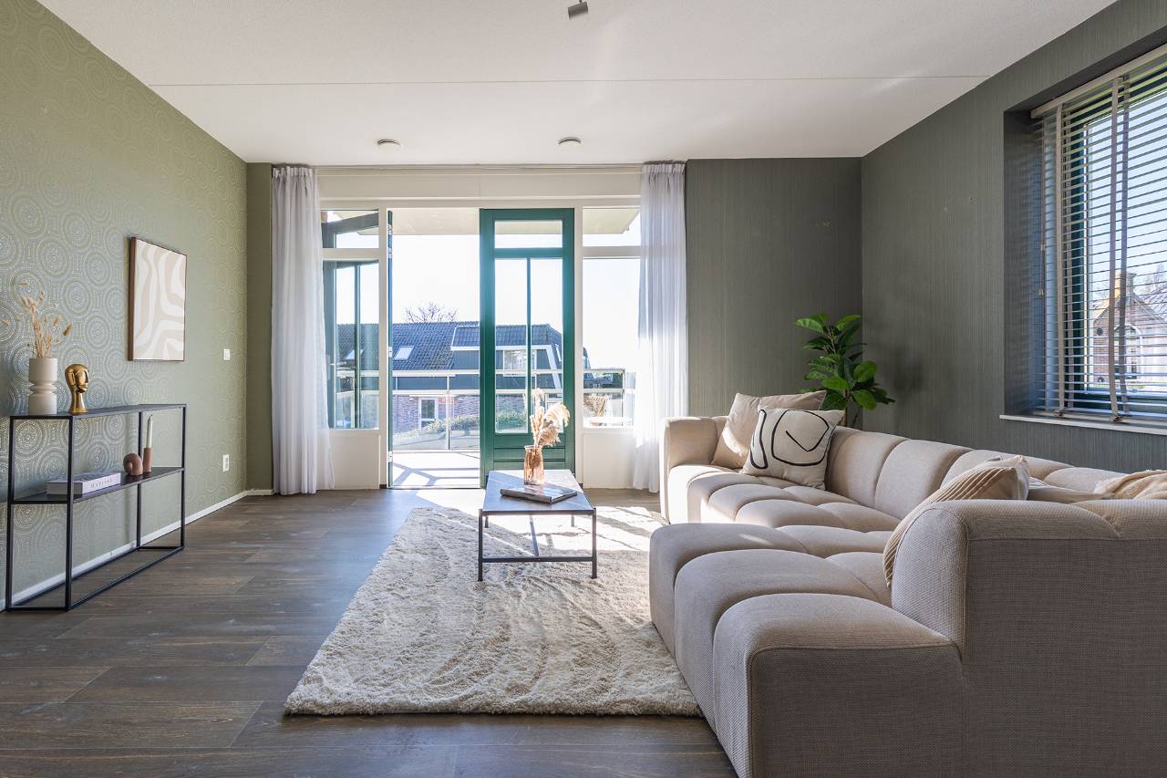 Photo 21 of Dorpsweg 127-D