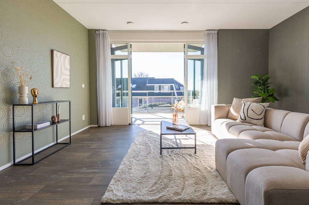 Photo 22 of Dorpsweg 127-D