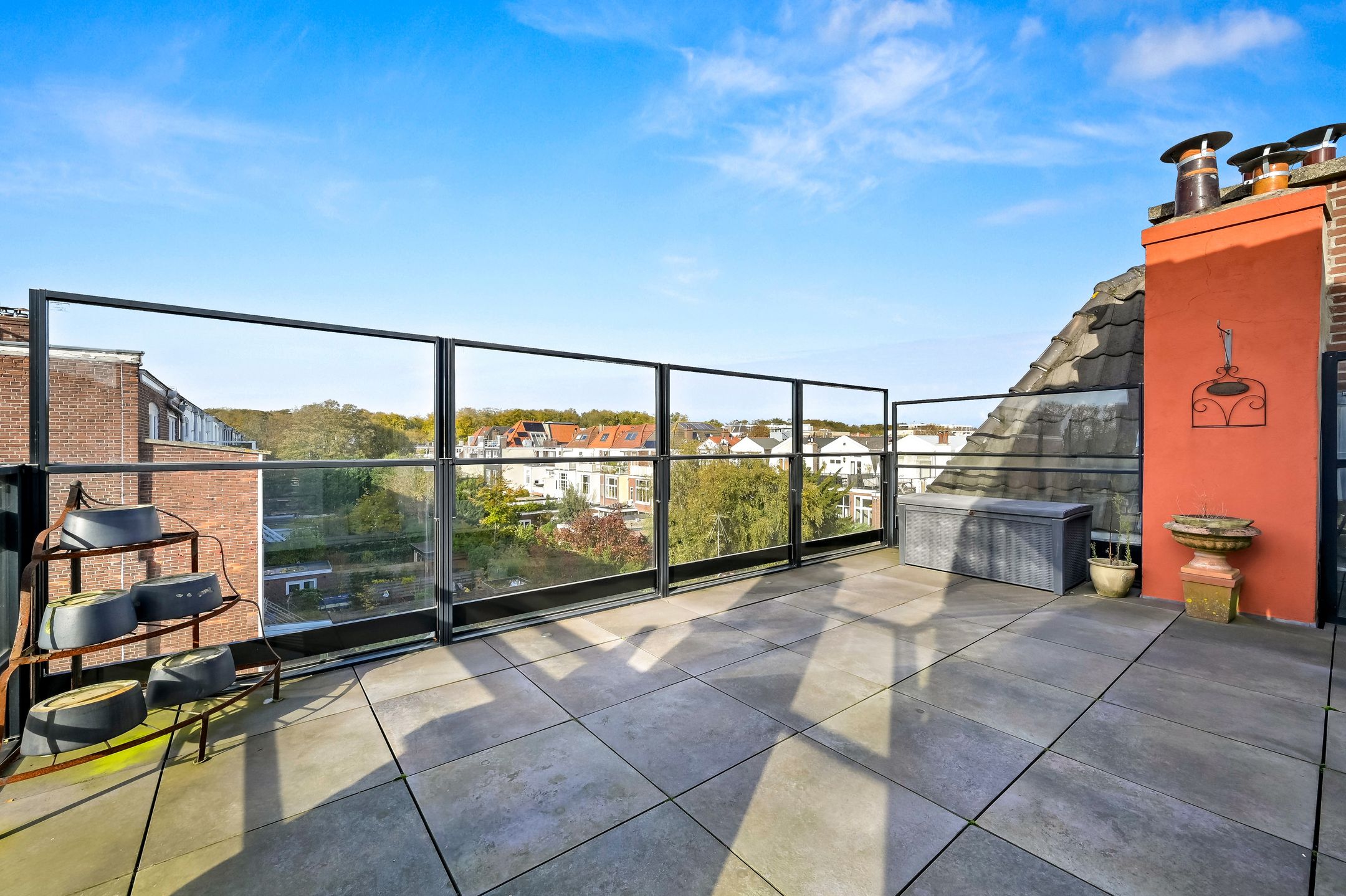 Foto 42 van Rijklof van Goensstraat 44