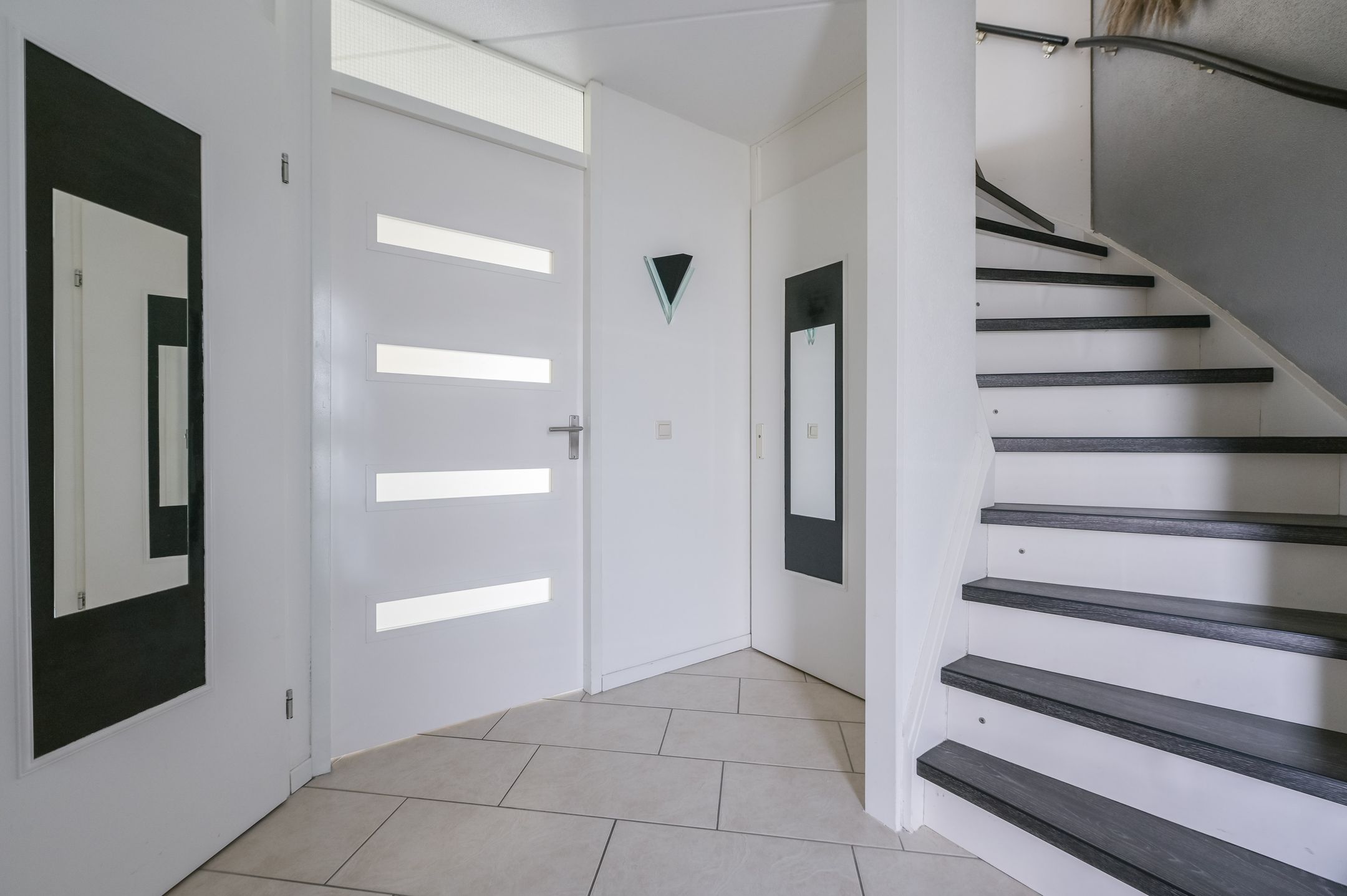 Foto 18 van Samoen 13