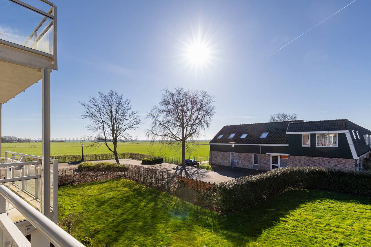 Photo 25 of Dorpsweg 127-D