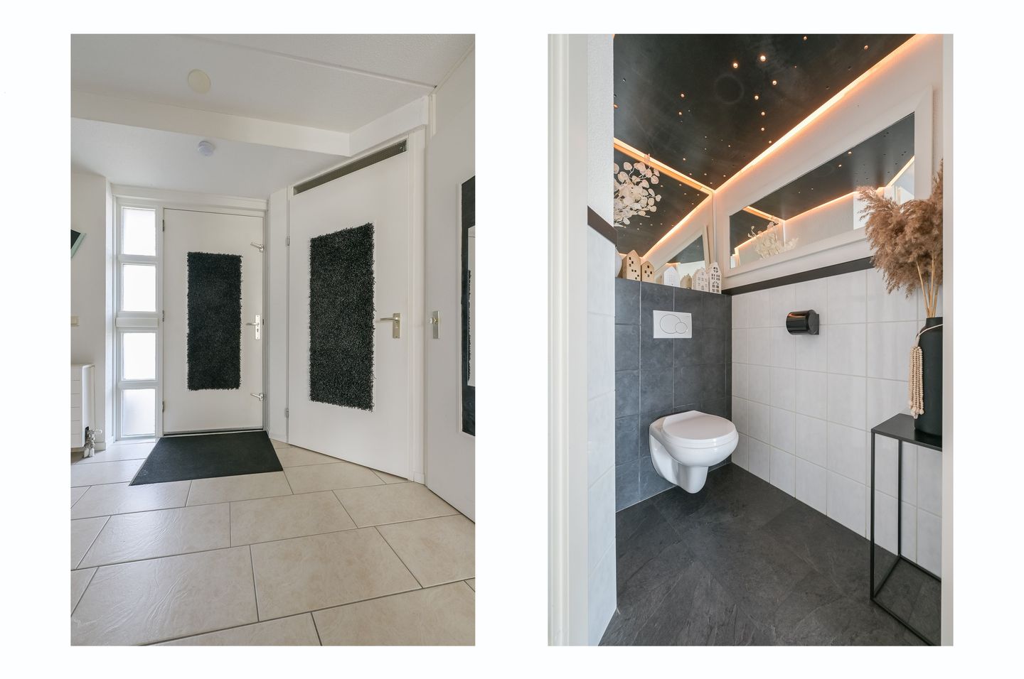 Foto 19 van Samoen 13