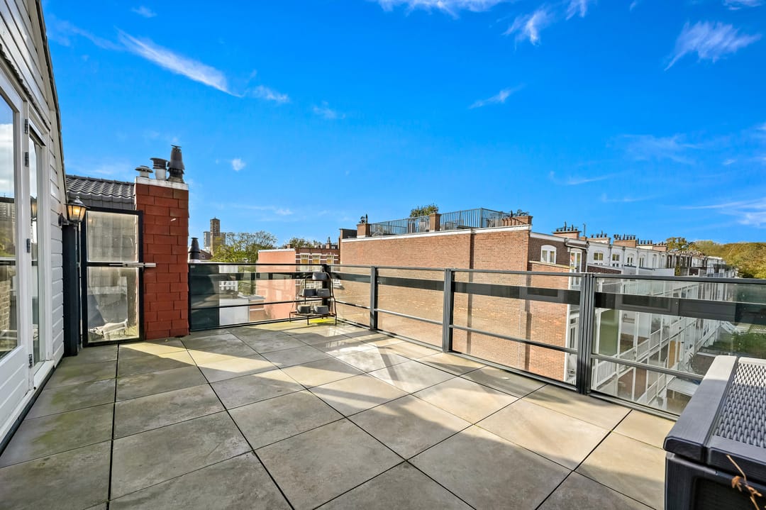 Foto 43 van Rijklof van Goensstraat 44