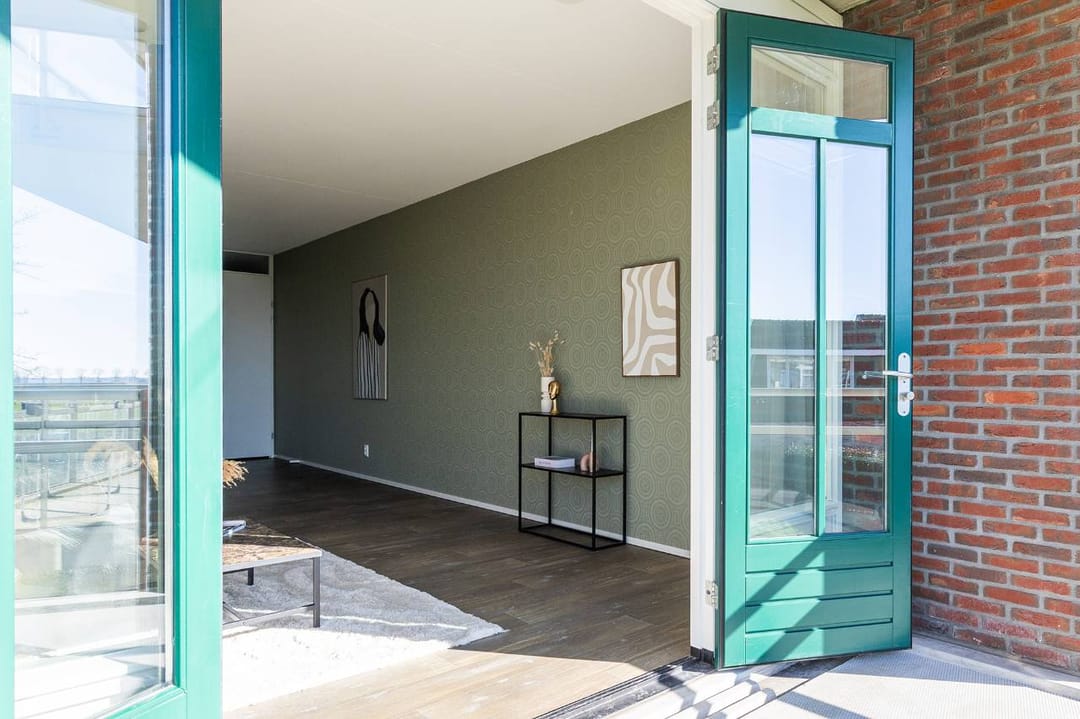 Photo 26 of Dorpsweg 127-D