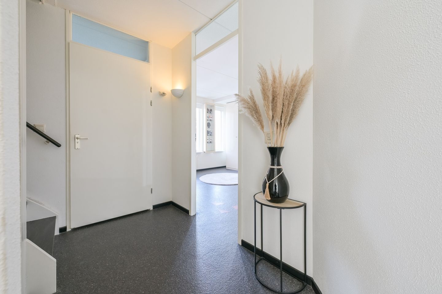 Foto 20 van Samoen 13