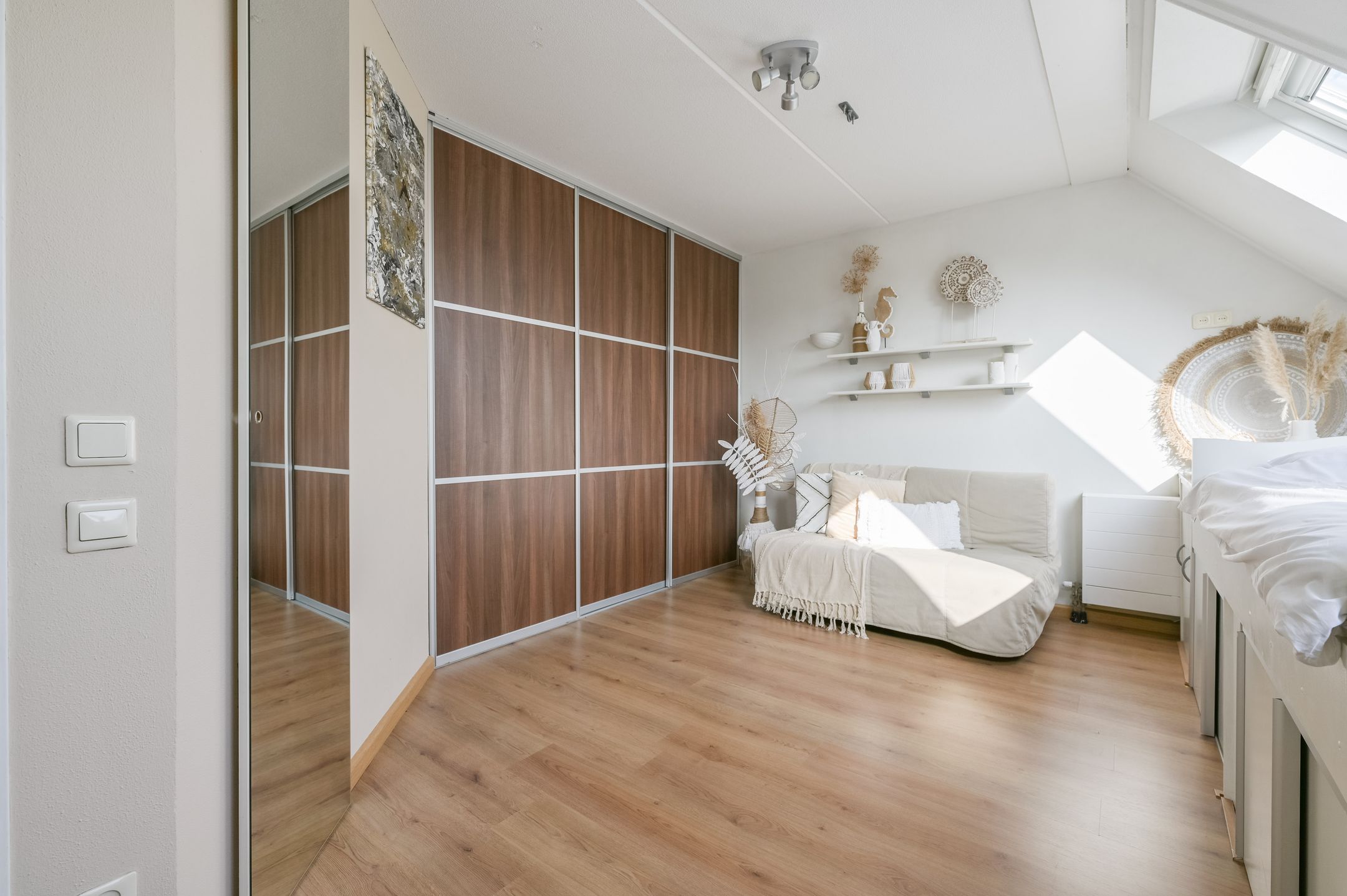 Foto 21 van Samoen 13