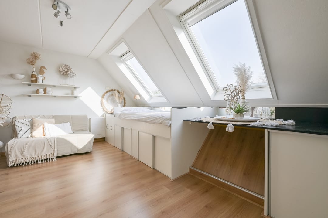 Foto 22 van Samoen 13