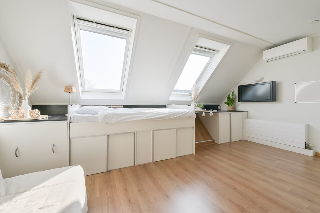 Foto 23 van Samoen 13