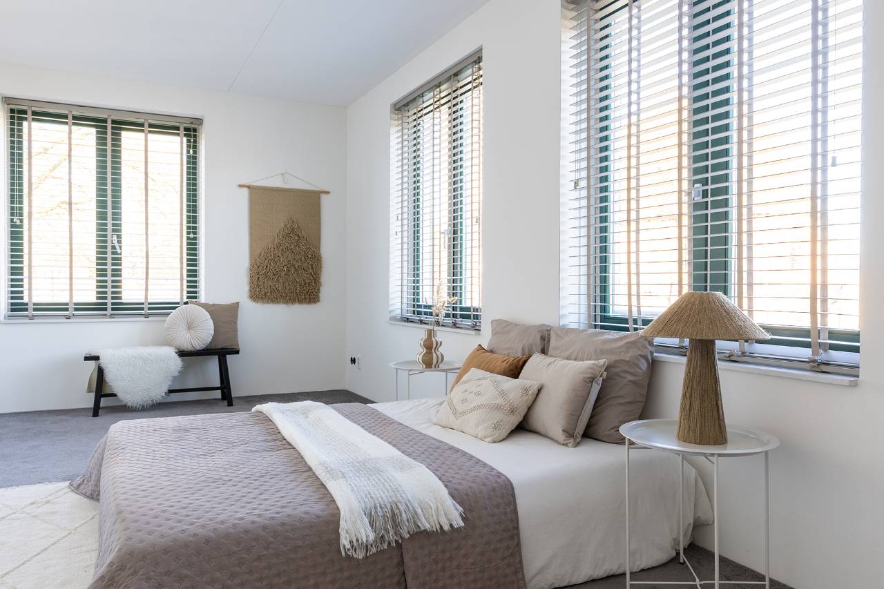 Photo 30 of Dorpsweg 127-D