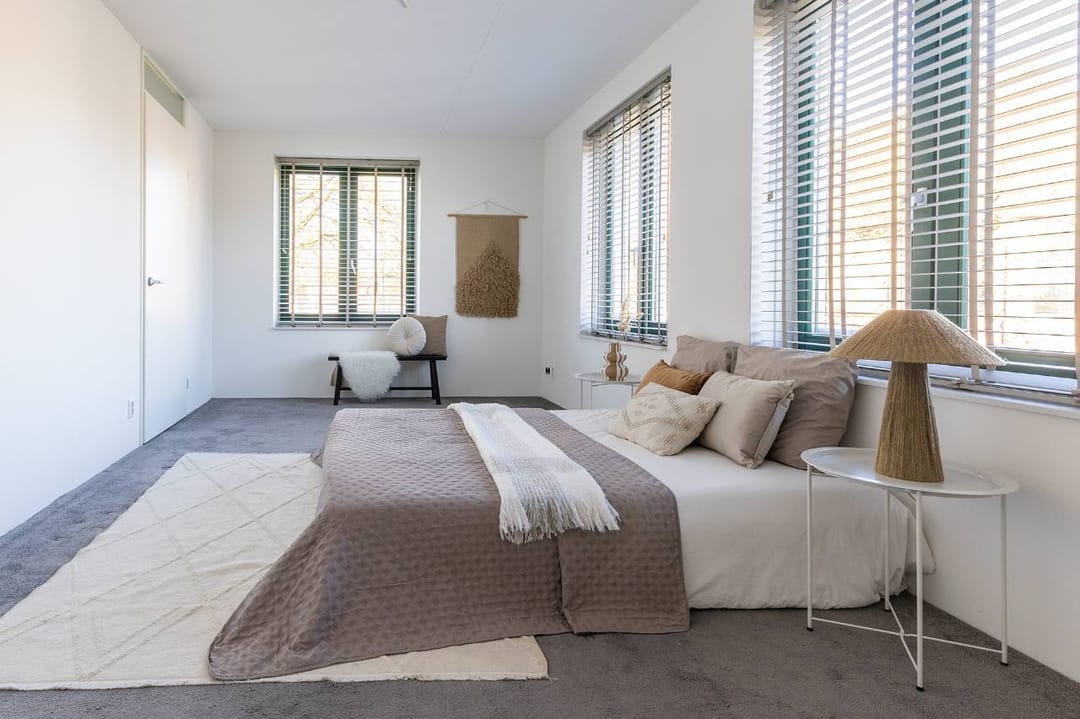 Photo 31 of Dorpsweg 127-D