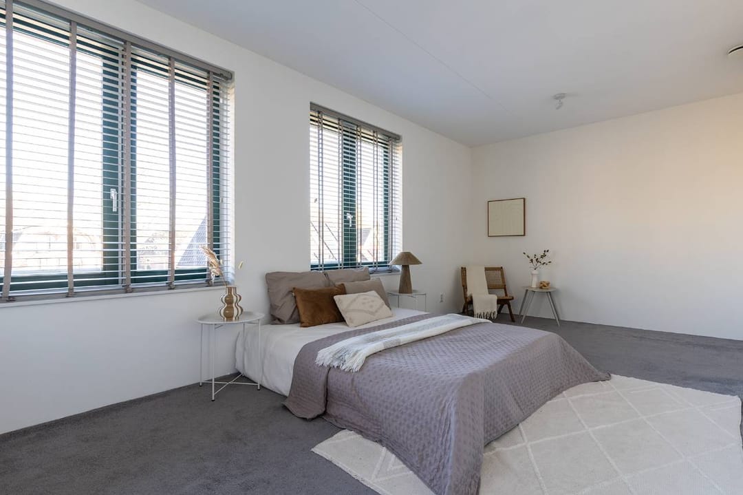 Photo 32 of Dorpsweg 127-D