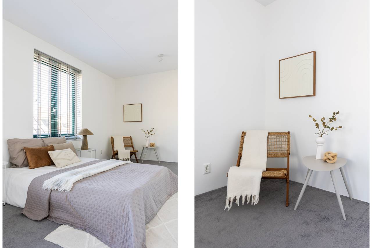 Photo 33 of Dorpsweg 127-D