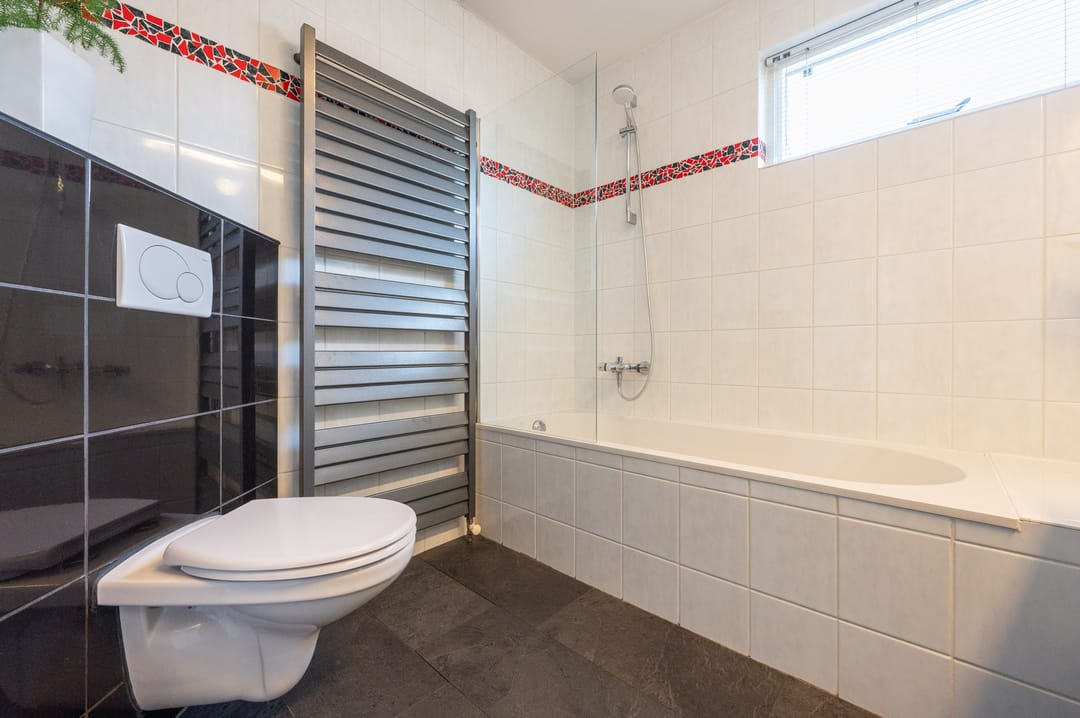 Foto 28 van Samoen 13