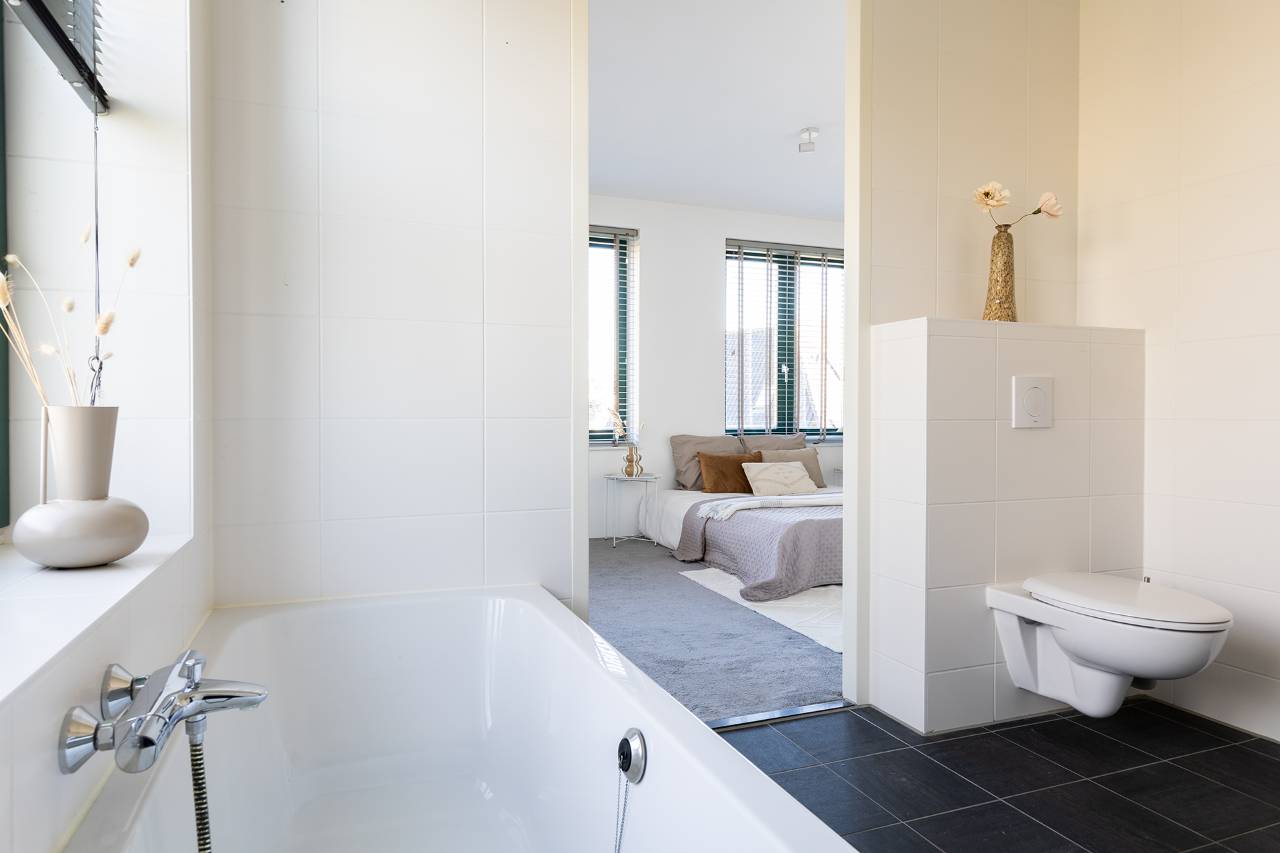 Photo 36 of Dorpsweg 127-D