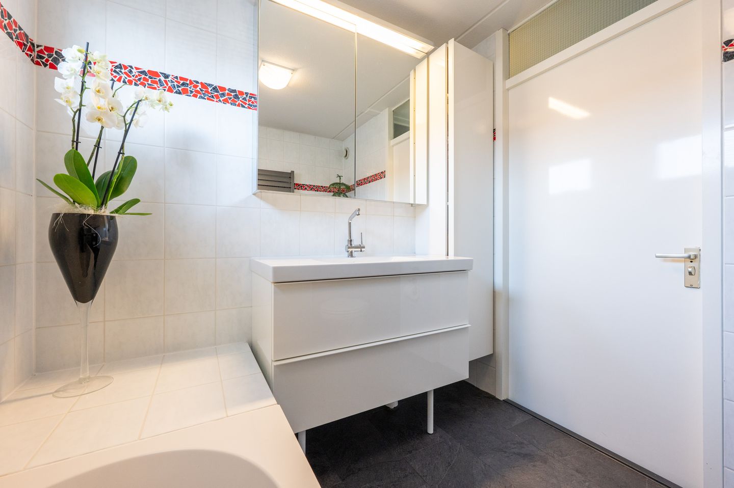 Foto 29 van Samoen 13