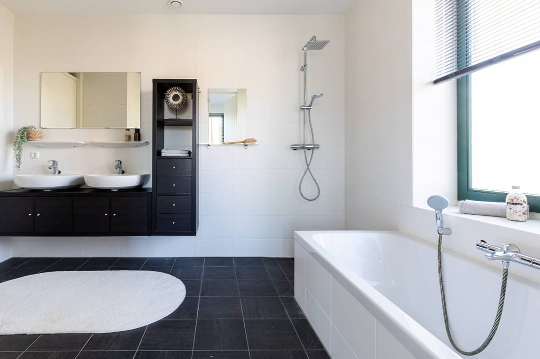 Photo 37 of Dorpsweg 127-D