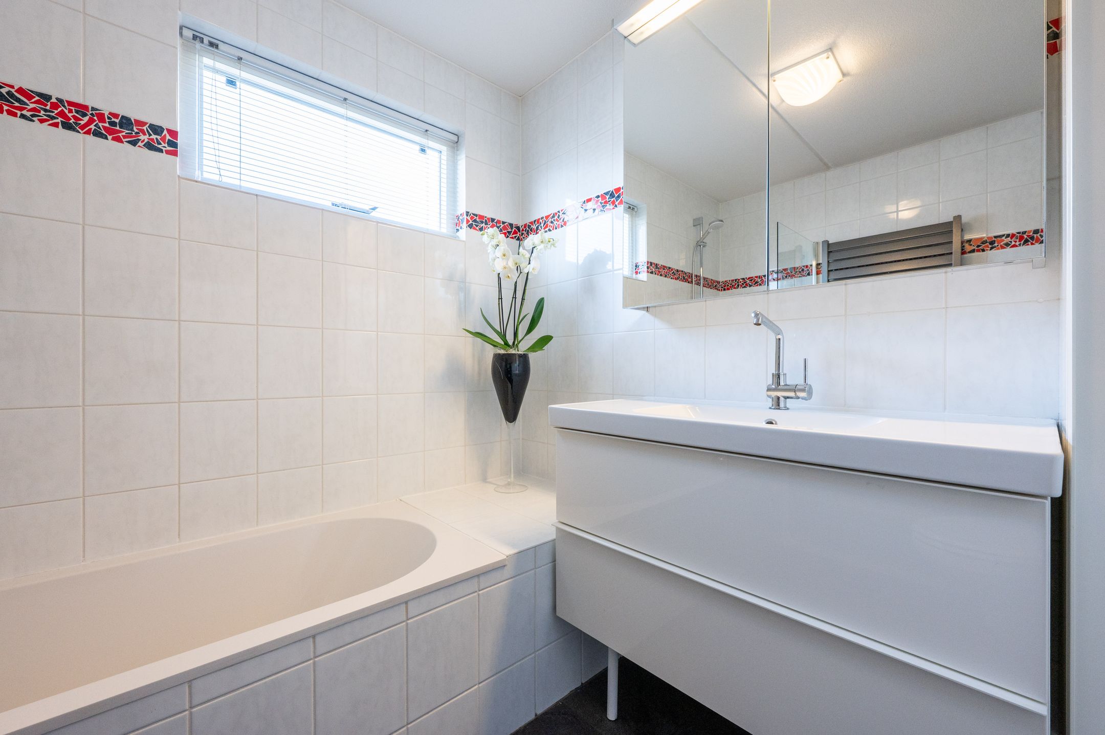 Foto 30 van Samoen 13