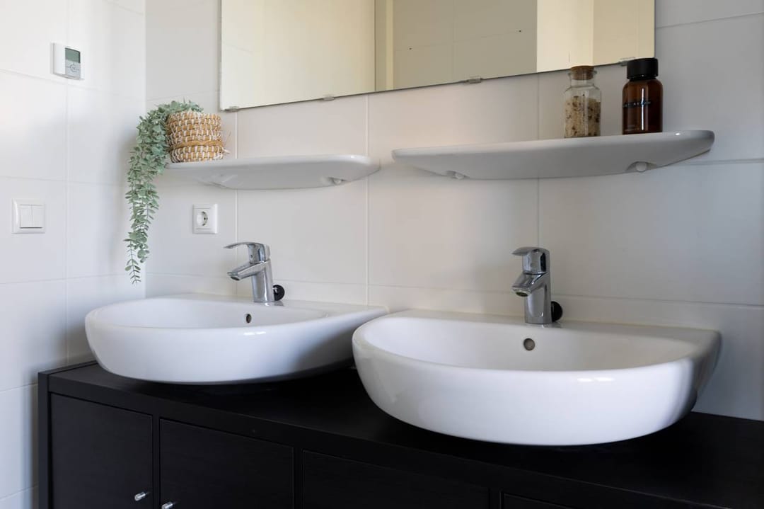 Photo 38 of Dorpsweg 127-D