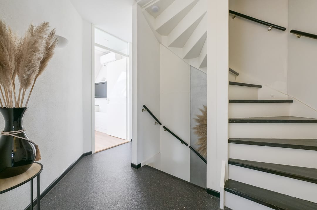 Foto 31 van Samoen 13