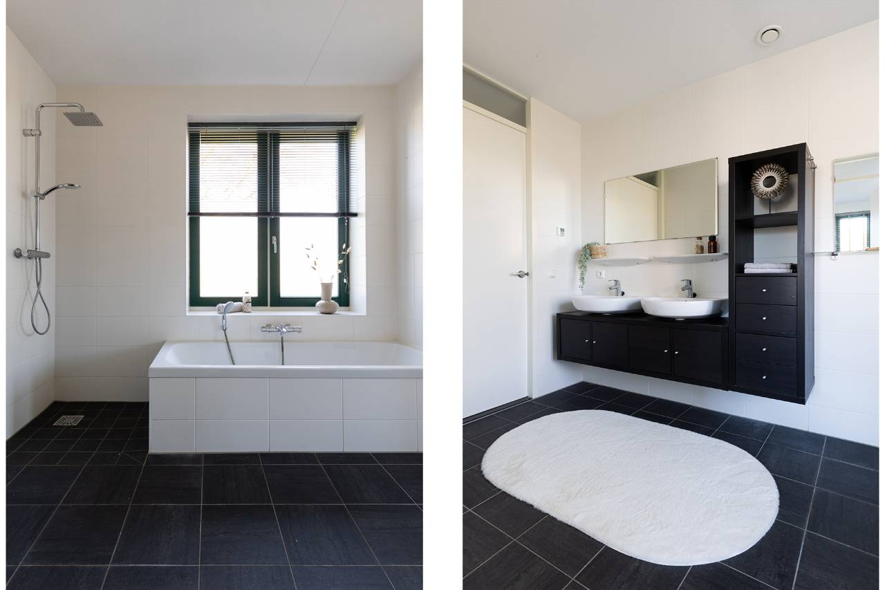 Photo 39 of Dorpsweg 127-D