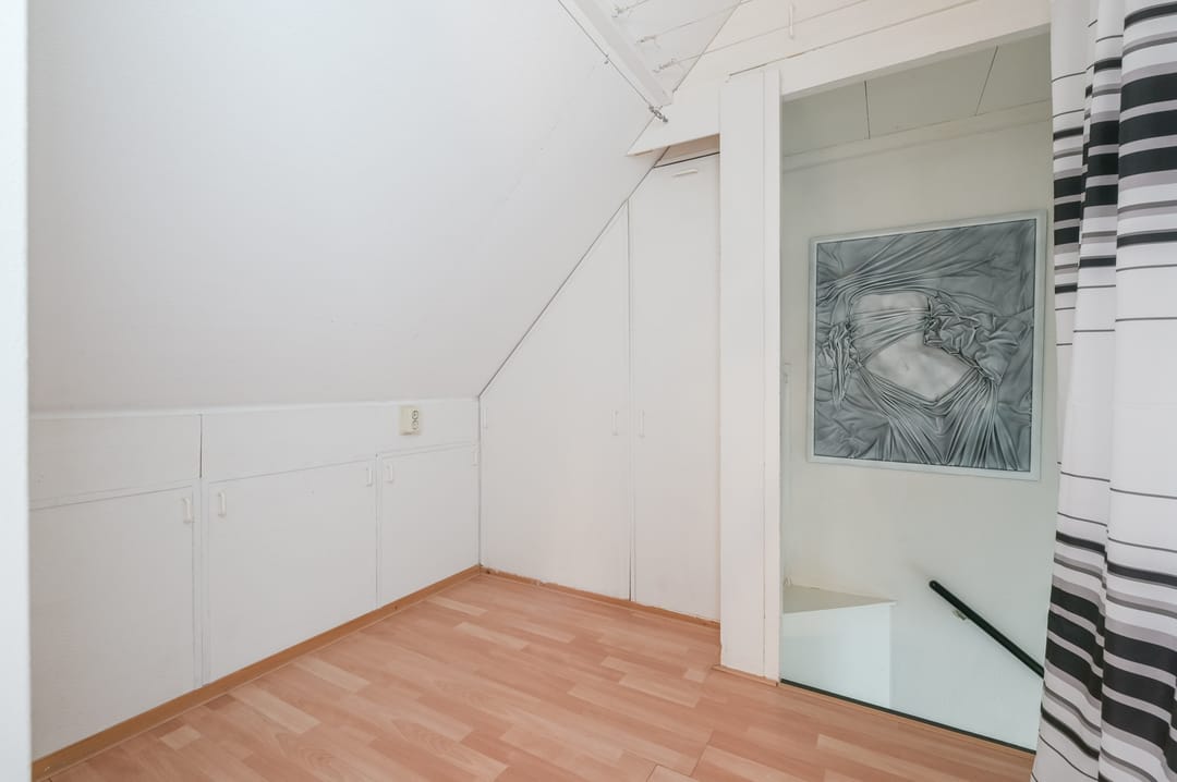 Foto 32 van Samoen 13