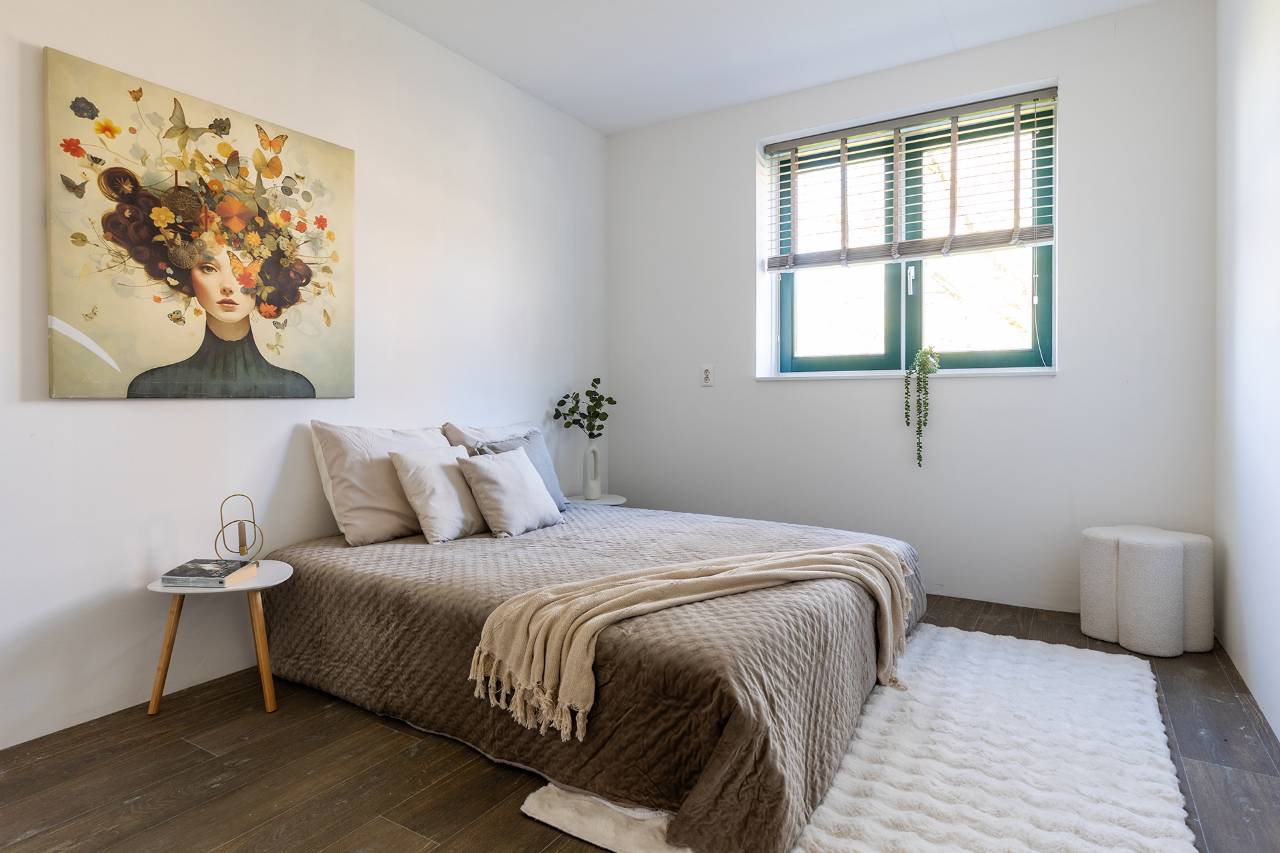 Photo 40 of Dorpsweg 127-D