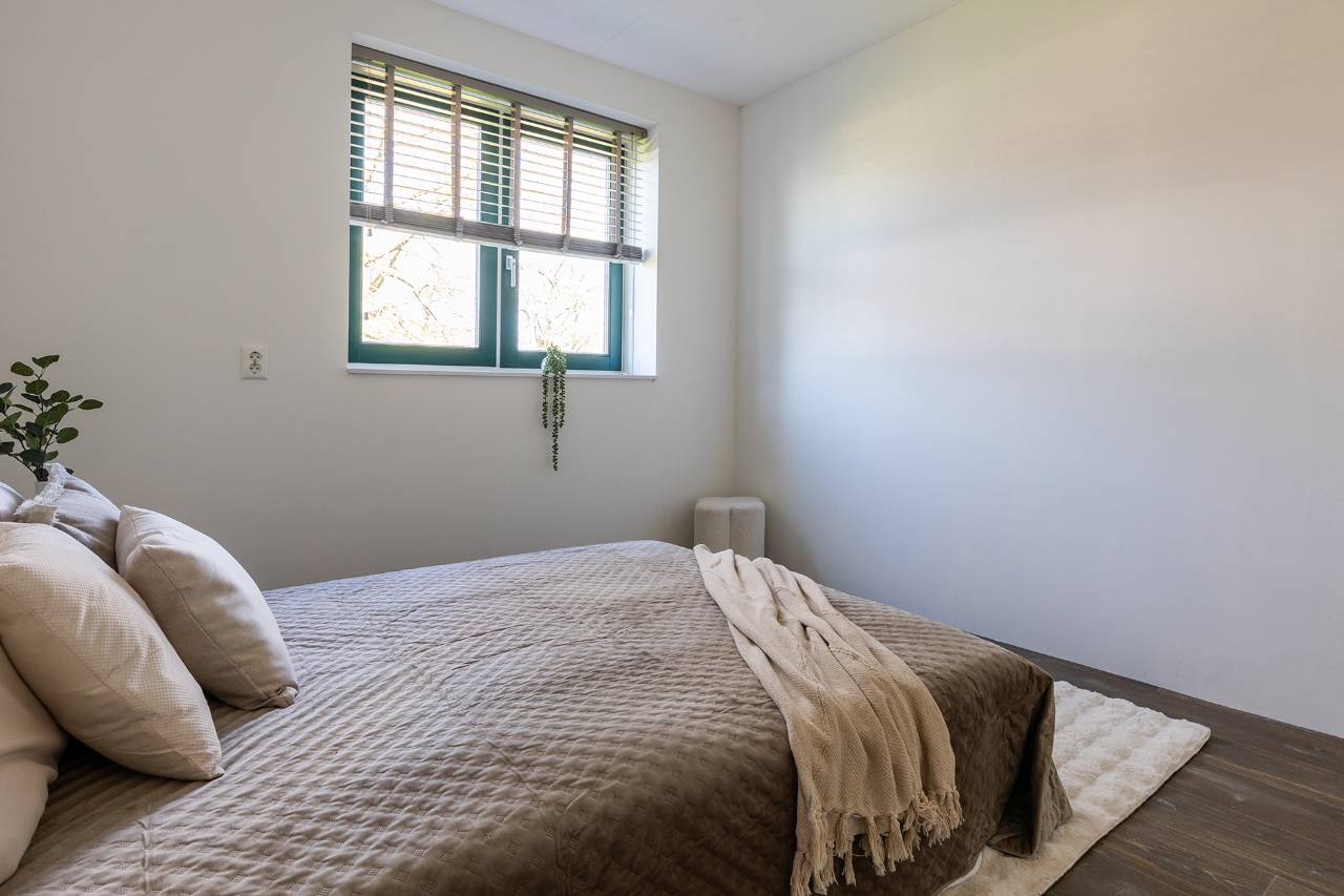 Photo 42 of Dorpsweg 127-D