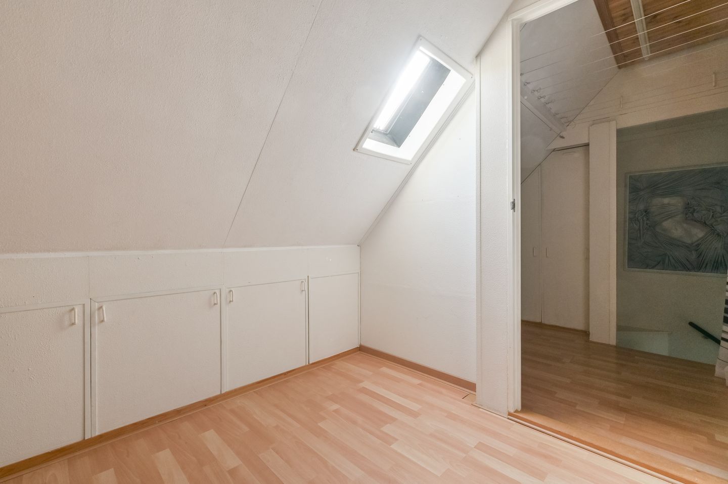 Foto 34 van Samoen 13