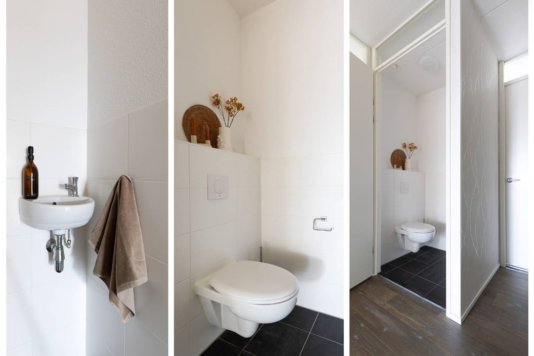 Photo 43 of Dorpsweg 127-D