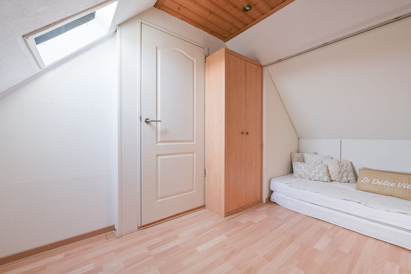 Foto 35 van Samoen 13